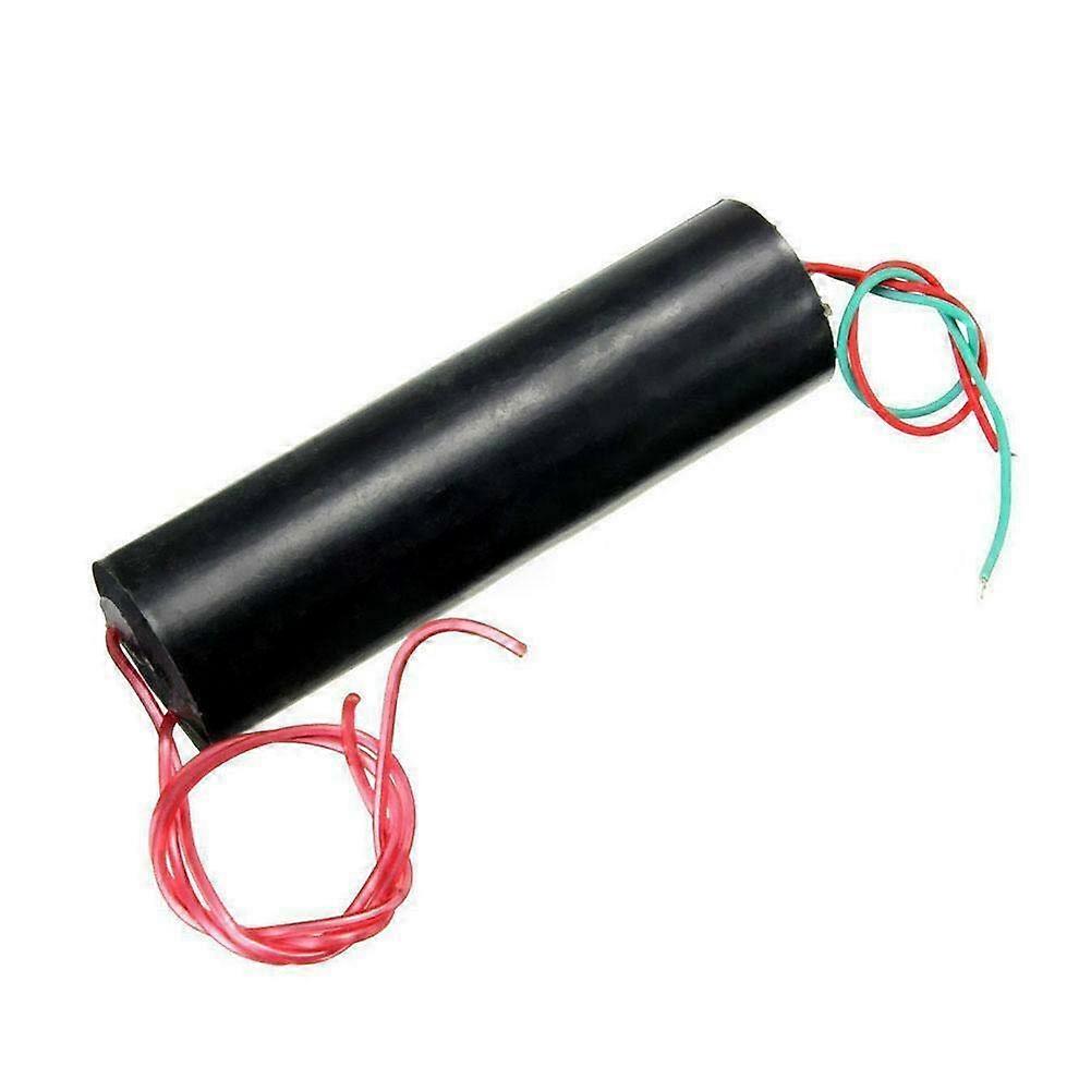 1000KV High Voltage Pulse Inverter Ignition Coil Module Model 1000KV HV Inverter Compatible With Ark Generator Systems