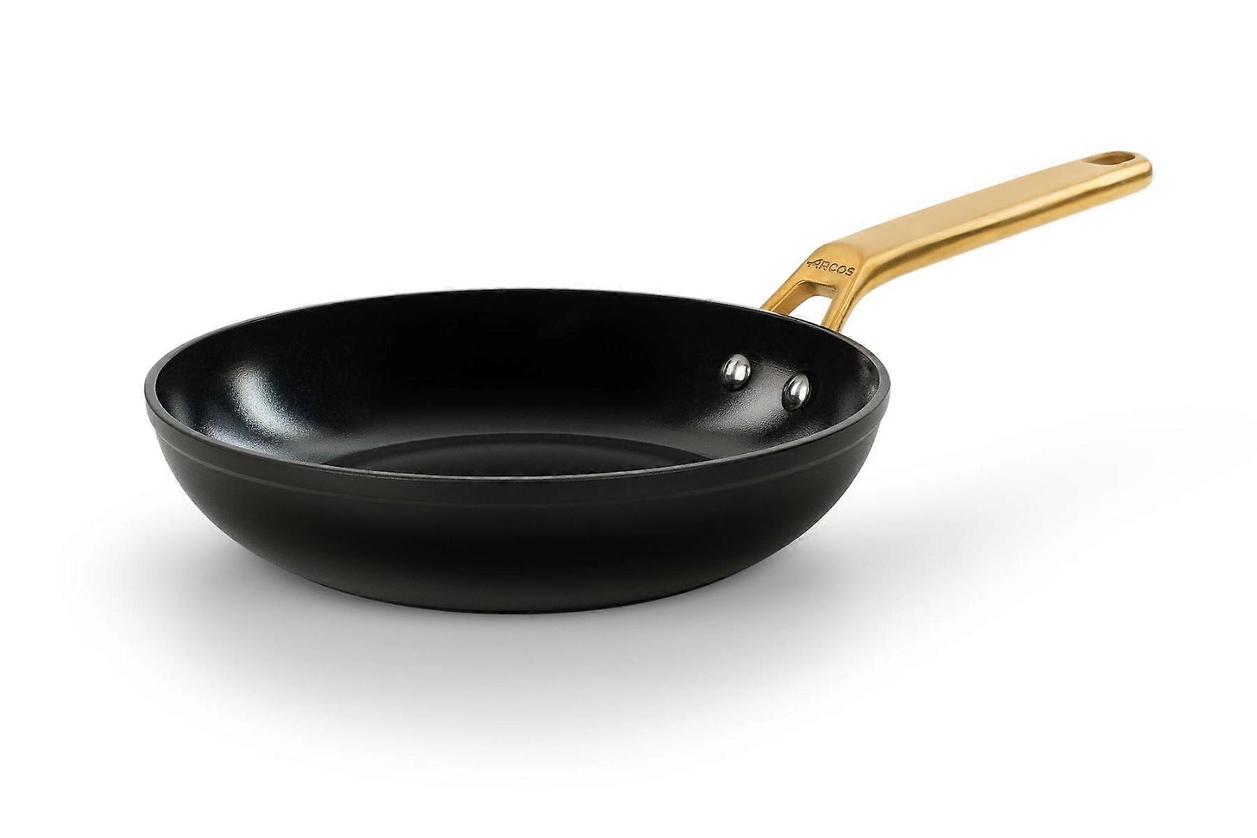 Arcos Serie Samoa Iconic | Sarten Antiadherente Ce