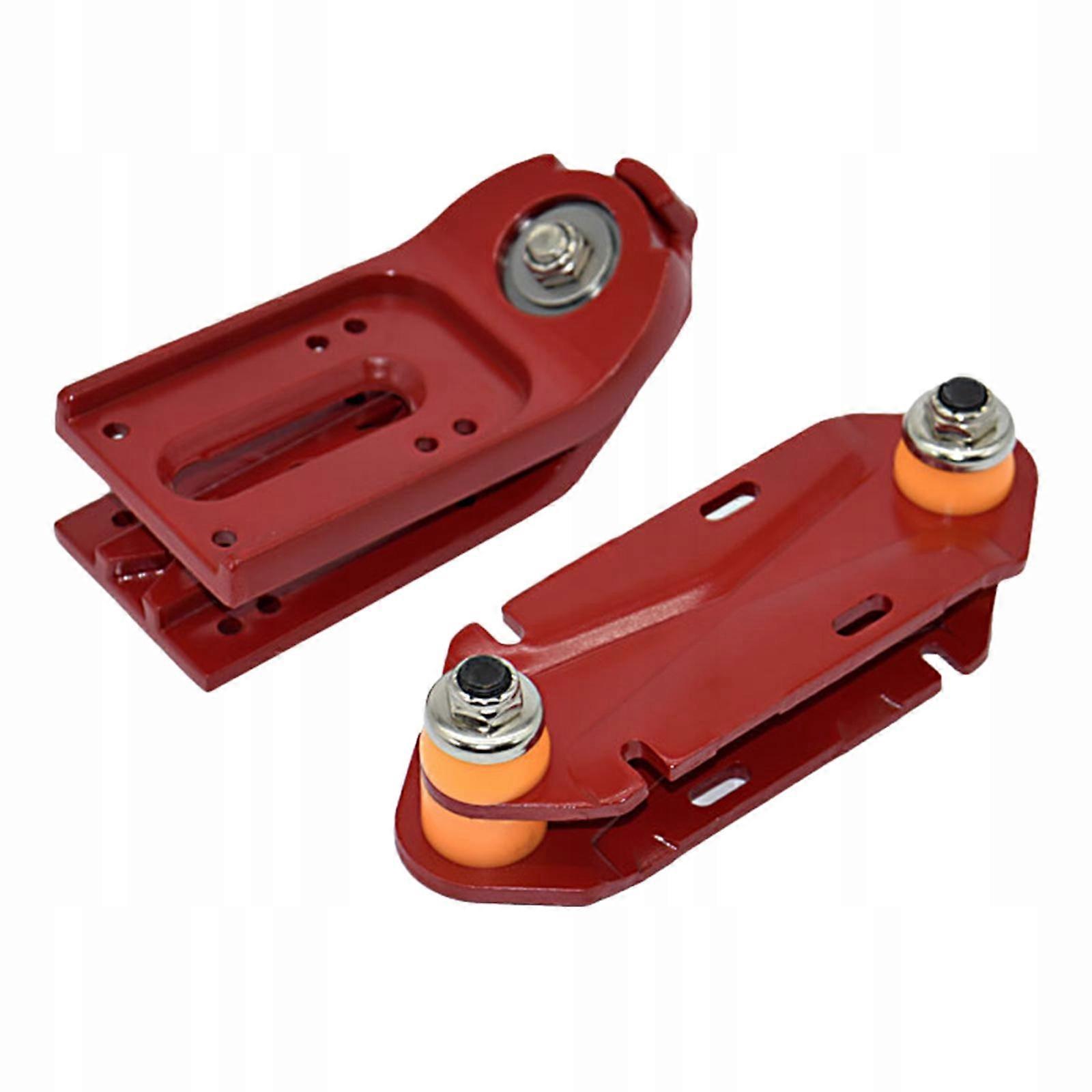 Surf Adapter Und Rails Surfskate Achse S5 Set