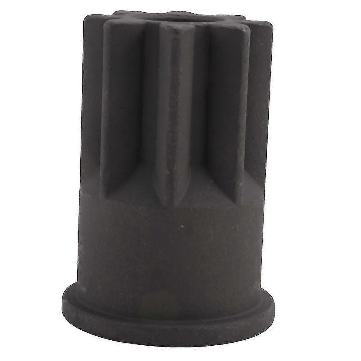 Engine Turning Tool For 3200/3406 Series For E7 J-38587-a, 9s9082, 0508477