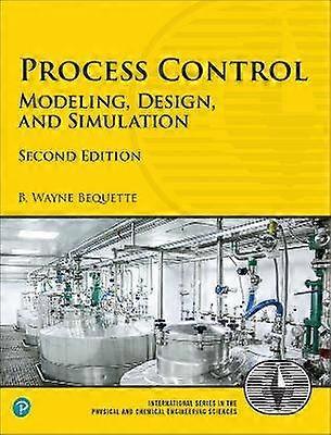 Controllo di processo