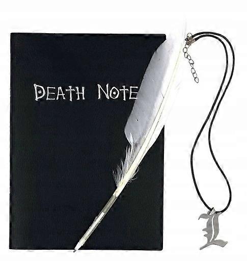 Notebook A5 11 Bit Studios Black