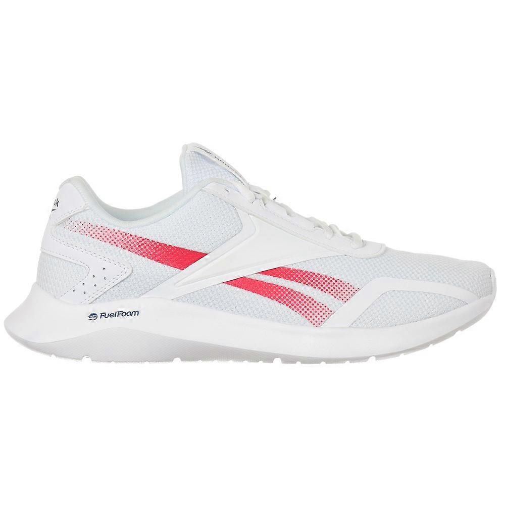 Shoes Reebok Energylux 2.0 GV8326