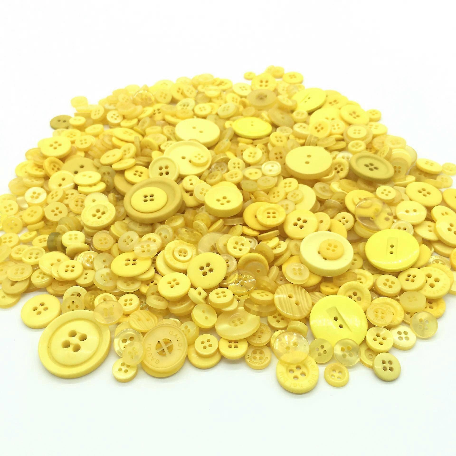 Fun Buttons Toys Threading Toy Preschool Language Learning Educational Toys For Ages 3 Years Plus Learning Gifts