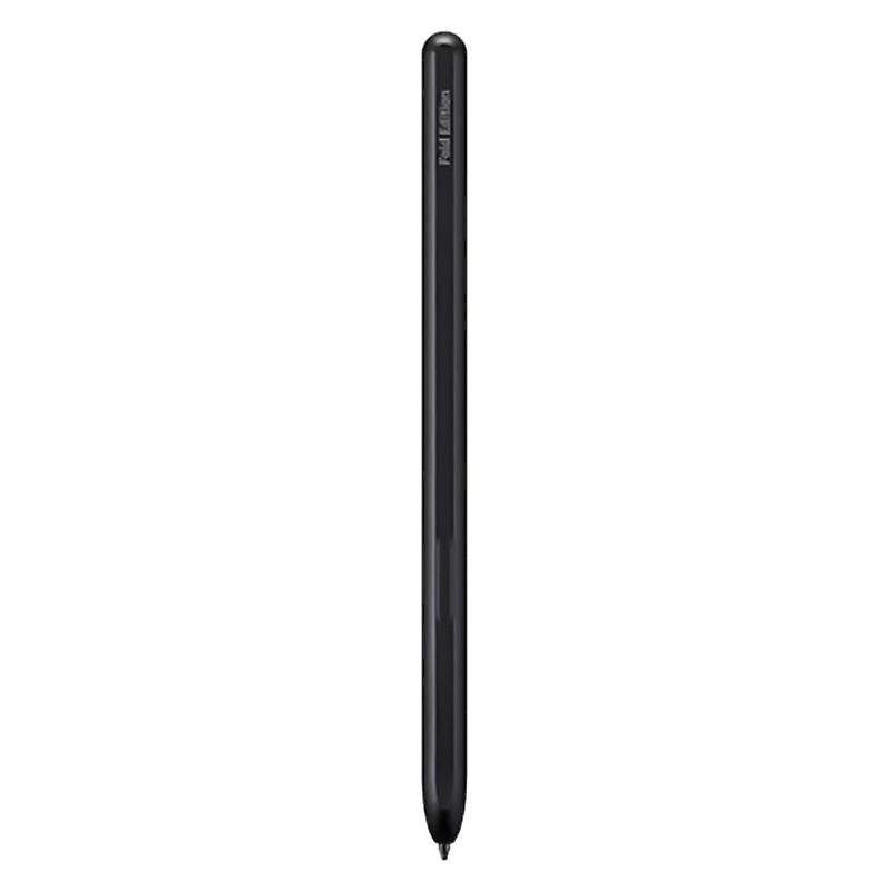 Touch Capacitive Pen Stylus