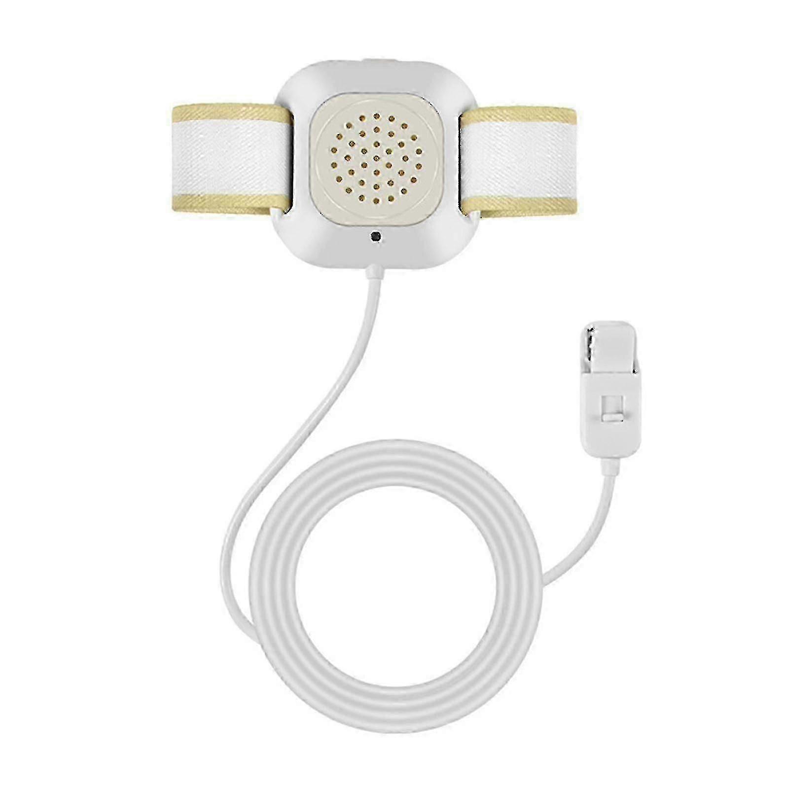 Bedwetting Alarm For Children, Wireless Bedwetting Alarm, ,bedwetting Alarm Sensor Monitor For The