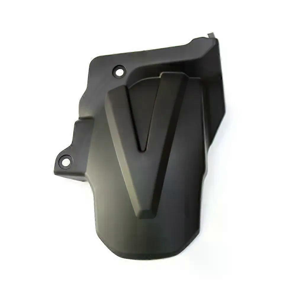 compatible for HONDA ADV 350 ADV 350 adv350 2021-2025 2024 Motorcycle Accessories Rear Wheel Hugger Fender Mudguard Mud Splash Guard ADV350