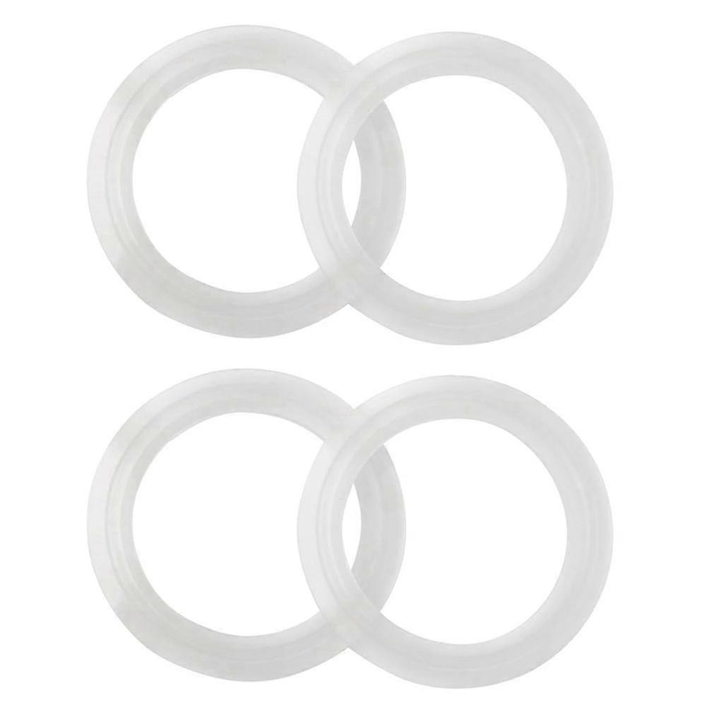 Joint de remplacement pour l'ensemble de chauffage de spa de 2 pouces de Balboa Gecko Spa Modèle 711-4030B