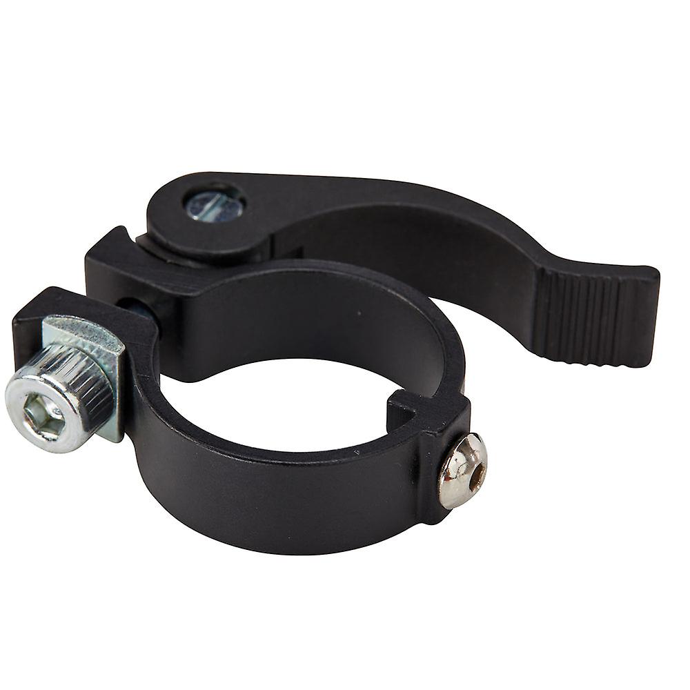 Dźwignia szybkiego zwalniania maszynki do golenia