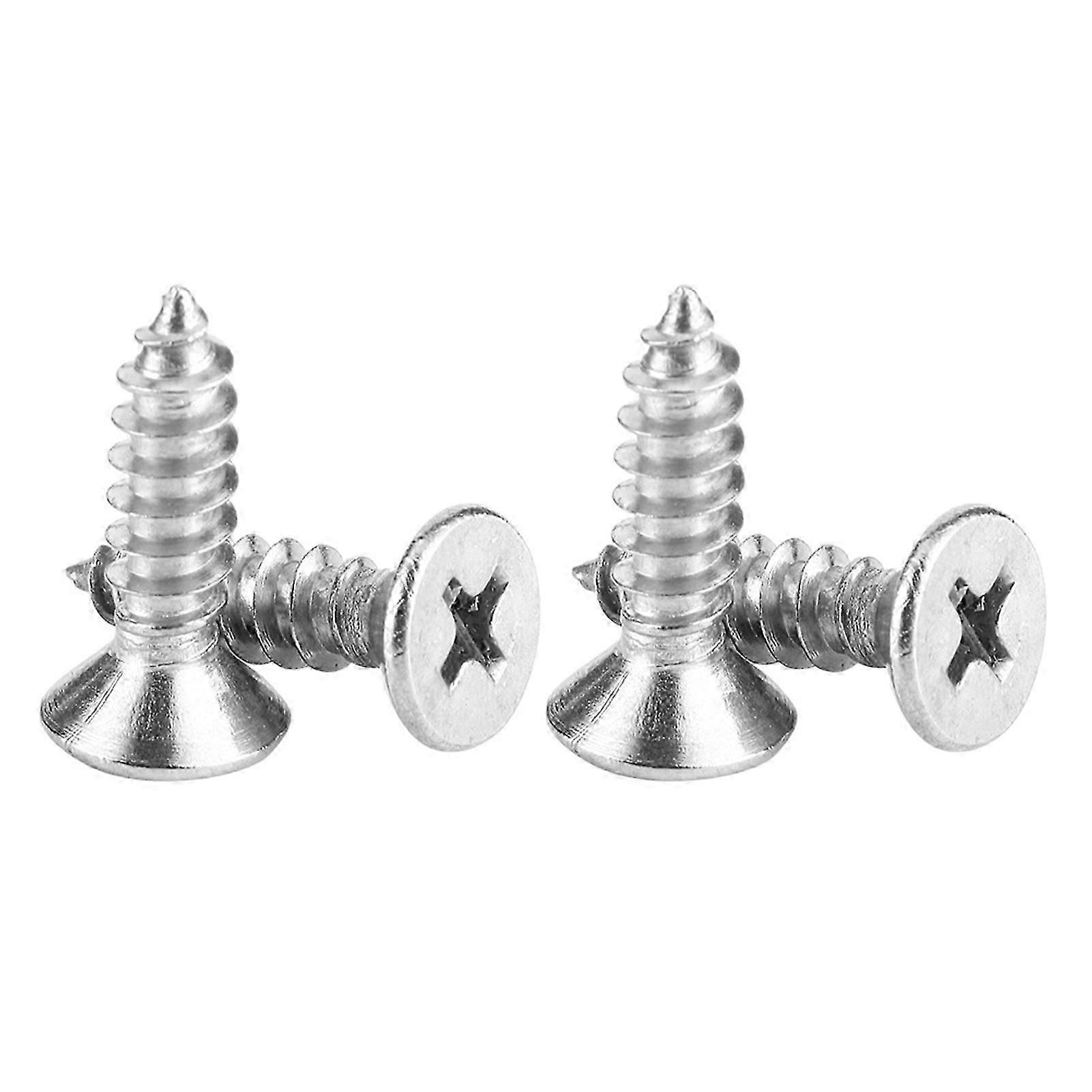 ペアキャノピーデッキヒンジボートビミニトップフィッティング、クイックリリースピンプラスチックおよびスチールマリンパーツ付き