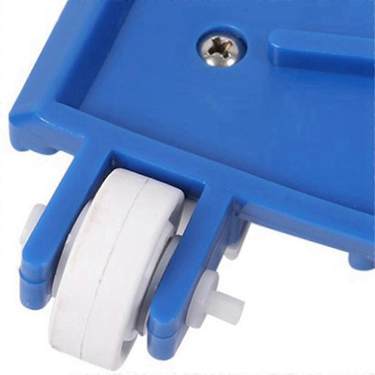 Swimming pool suction head Swimming pool suction machine equipment