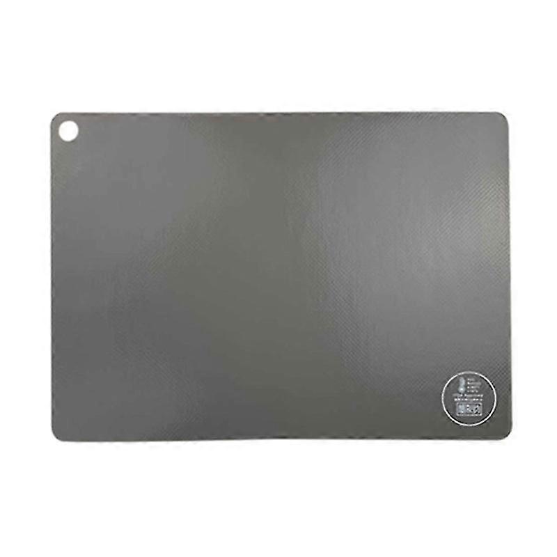 Induction Cooktop Mat Nonslip Induction Top Pad Silicone Heat Insulated Mat Reusable Refrigerators and Ovens C