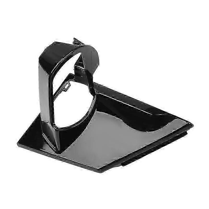 For Ford Edge 2015-2020 Door Side Base Rearview Mirror Bracket Right