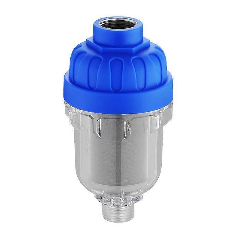 Faucet Filter Faucet Filter