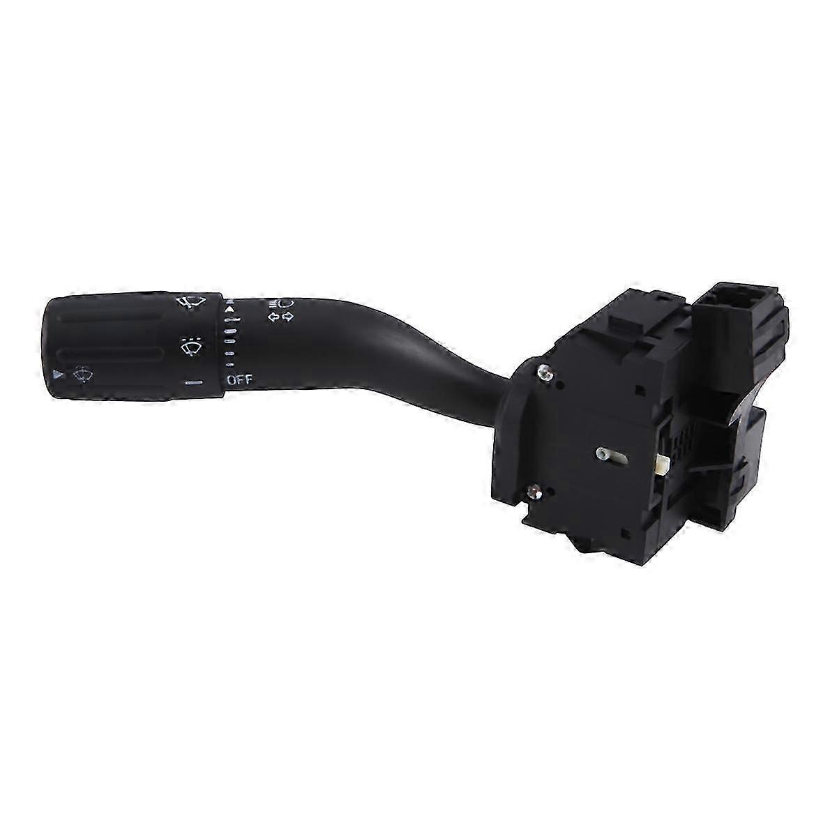 For 2010-2014 Turn Signal Windshield Wiper Combination Switch AR3Z-13K359-AA