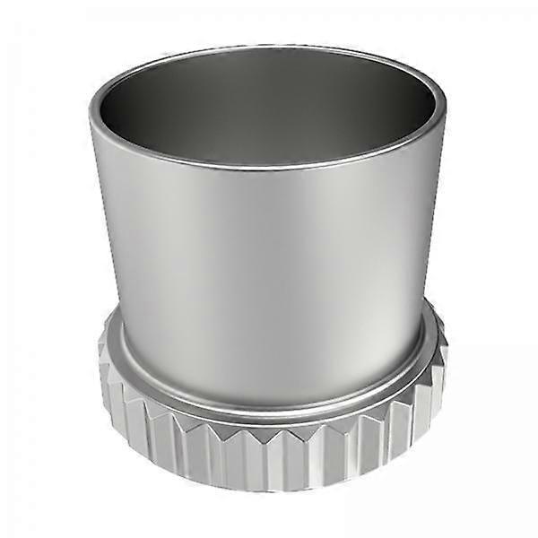 2x Universal Airbrush Cap Replacement for Paint Machine