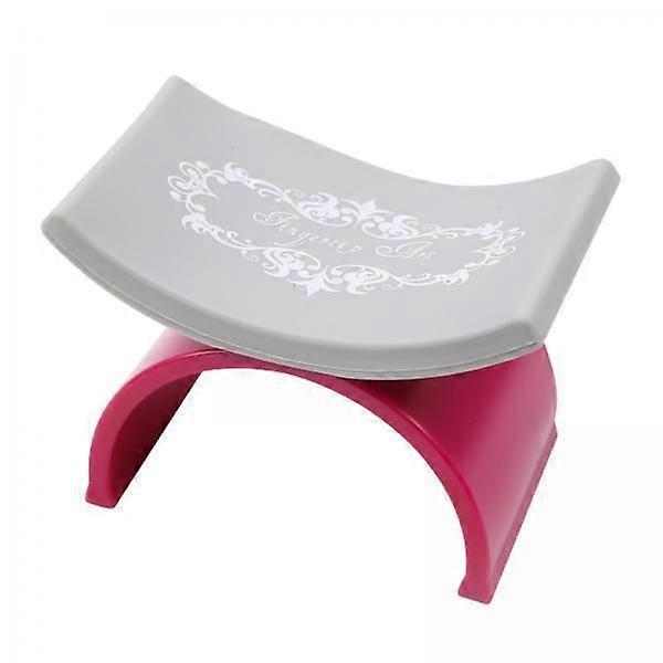 Comfortable Nail Arm Pillow for Manicure Tables