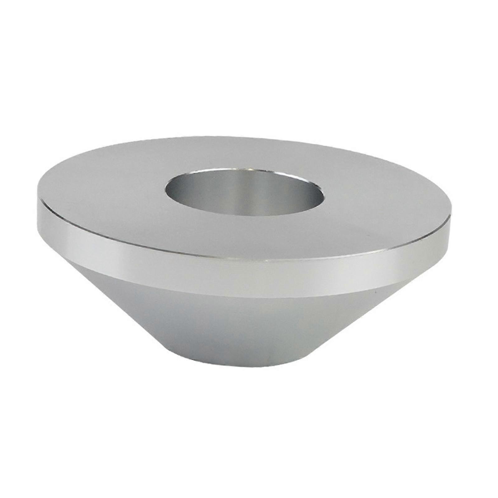 Generic Manual Tire Changer Centering Cone Portable for Various Vehicle Models