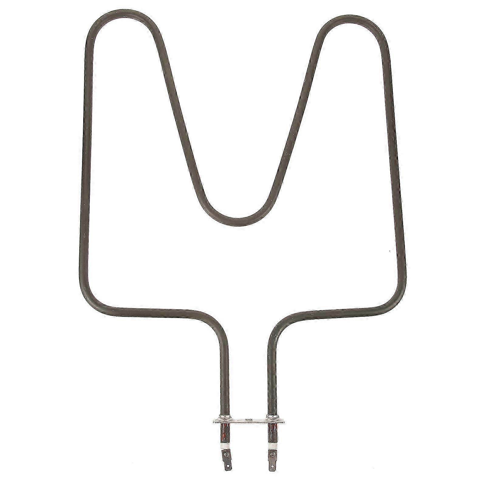 Sauna Stove Element Professional Heating Element Electric Tubular Element Sauna Accessory -a