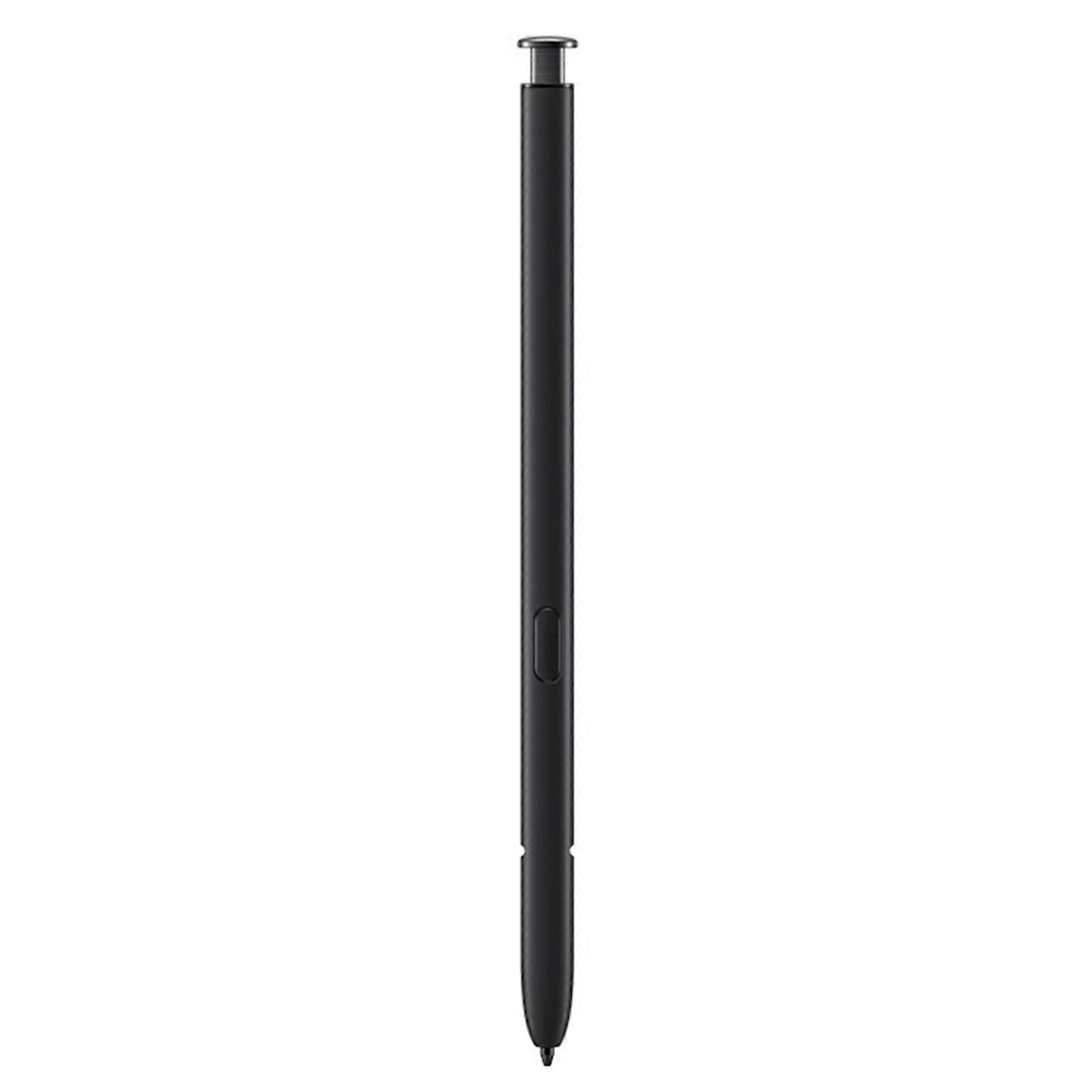 Stylus Pens High Sensitive Precision Capacitive Disc Tip for Touch Screen Stylus for S22 Ultra Tablet Computer
