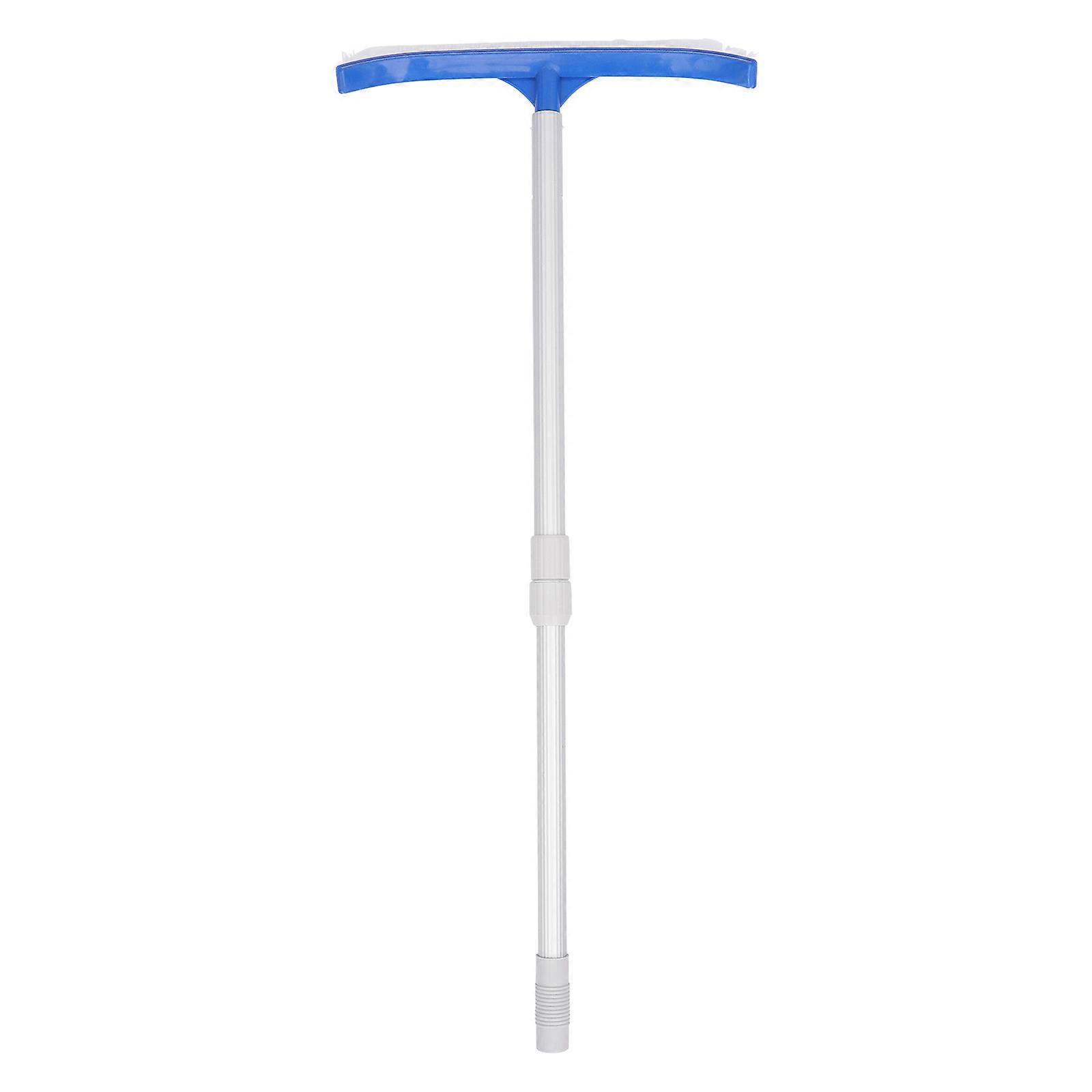 Durable Pool Maintenance Tool, Suitable for Pools and Garages, Easy to Use