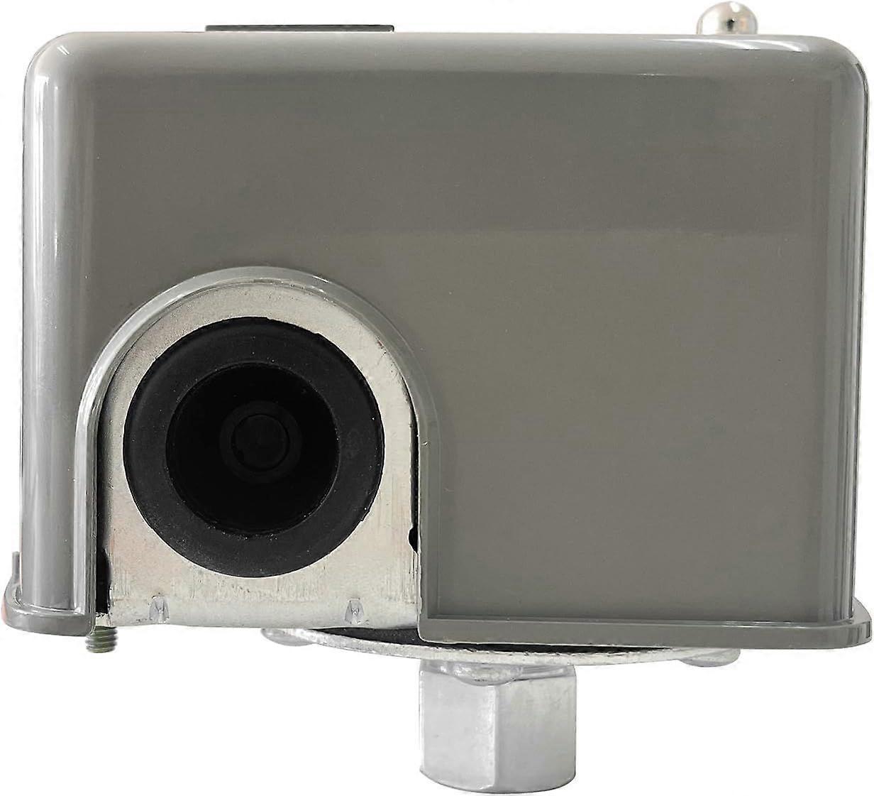 Paw Print Mold Puppy Dog Paw and Bone Silicone Molds 4pcs Dog Trea