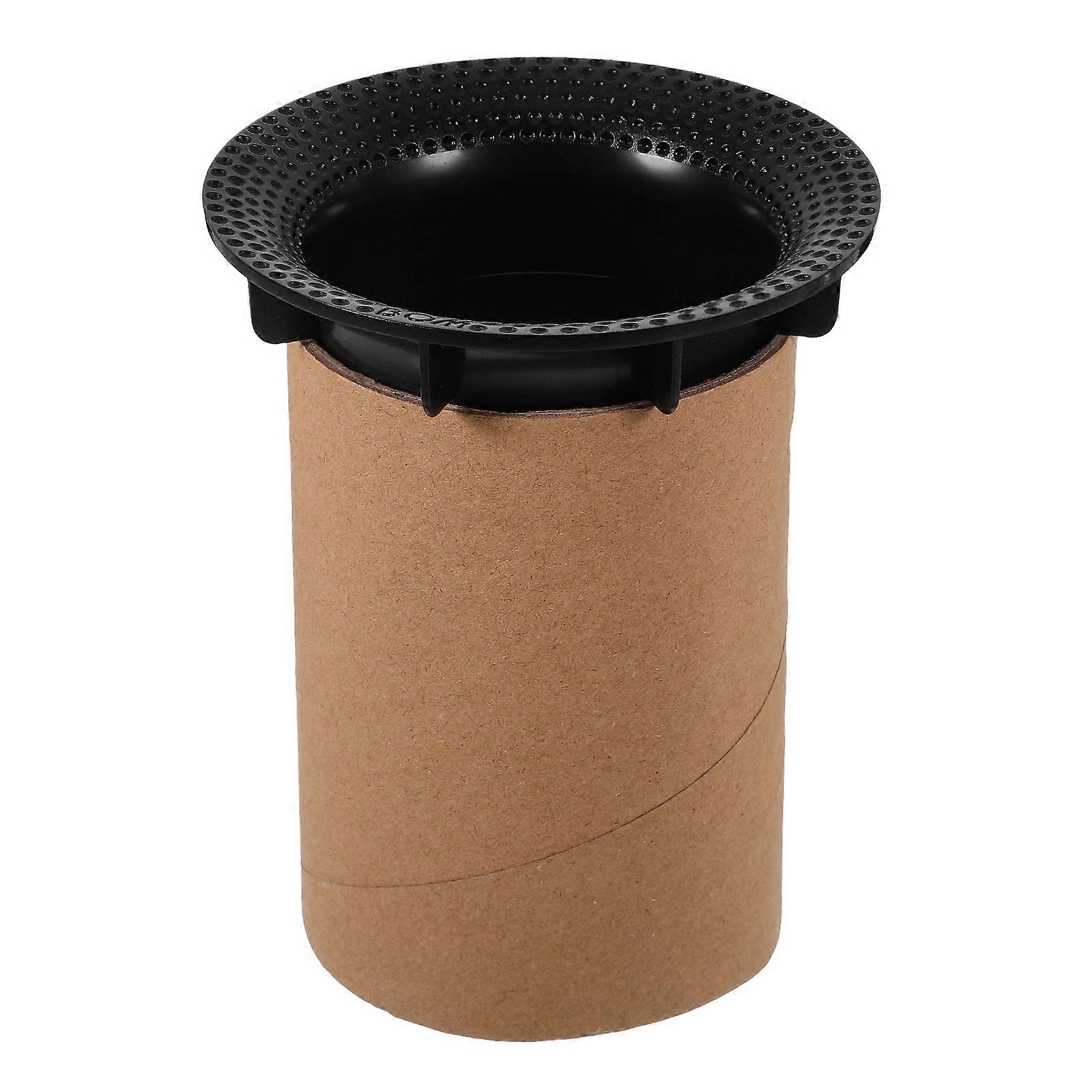 Practical Speaker Port Tube for Optimal , Easy to Install and Use