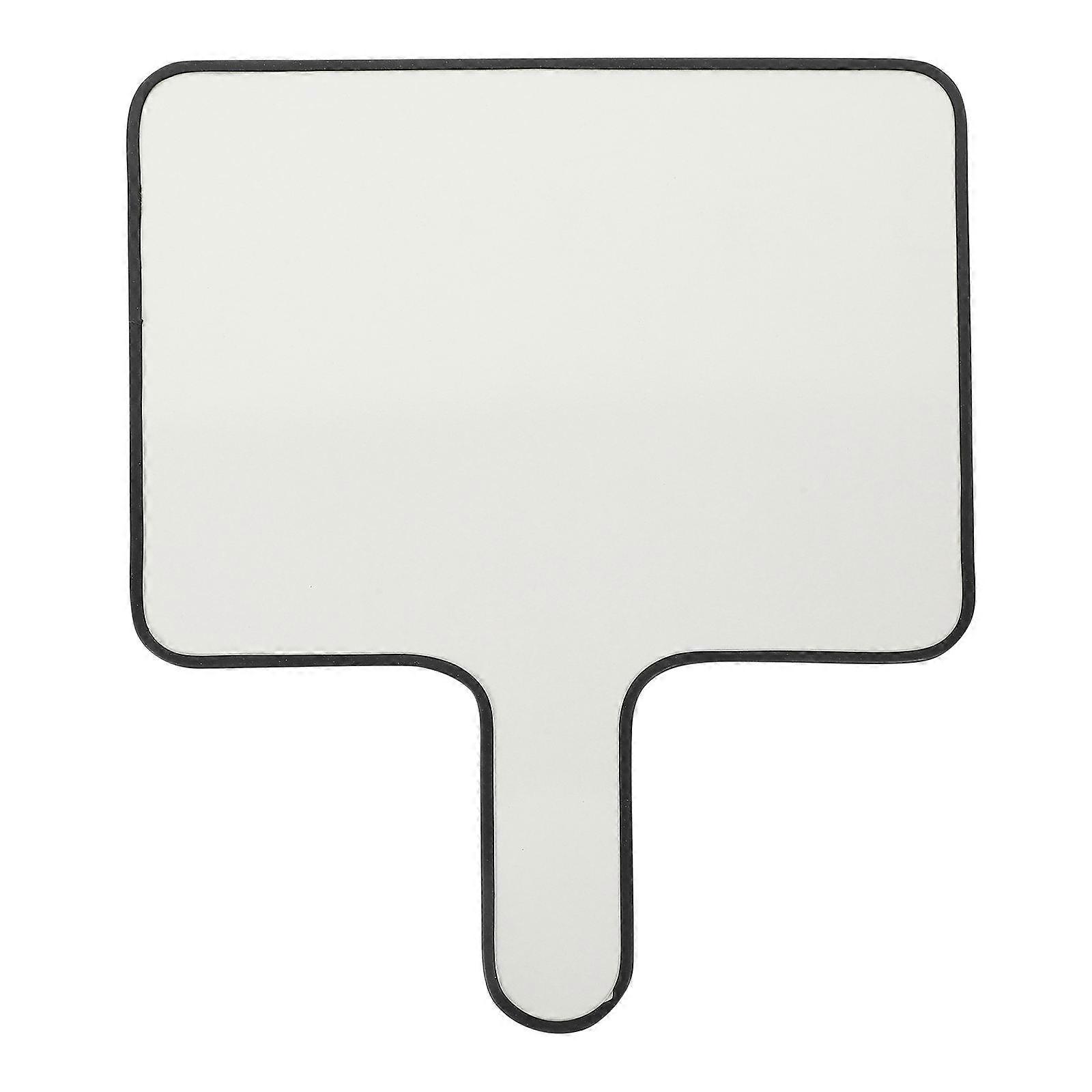 Answer Paddle, Ideal for Active Learning Sessions, Practical Design