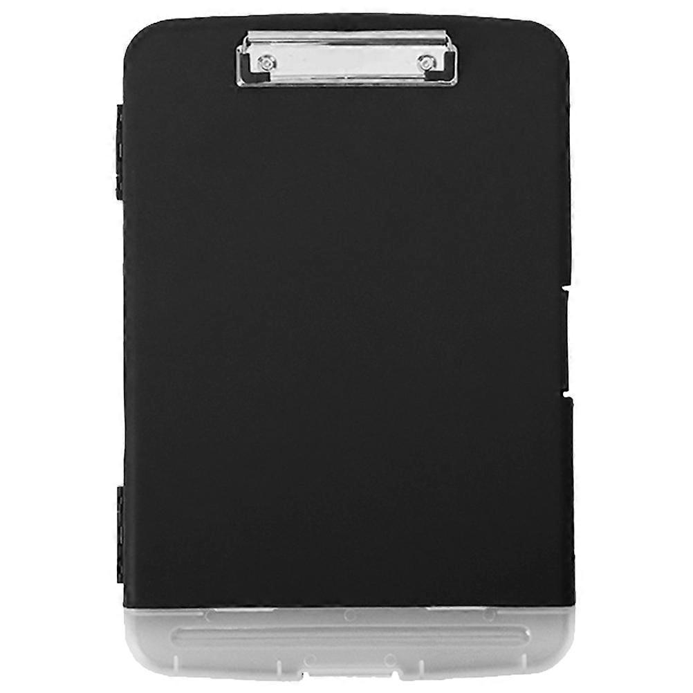 Practical Clipboard Case, Perfect for Conferences and Office Settings