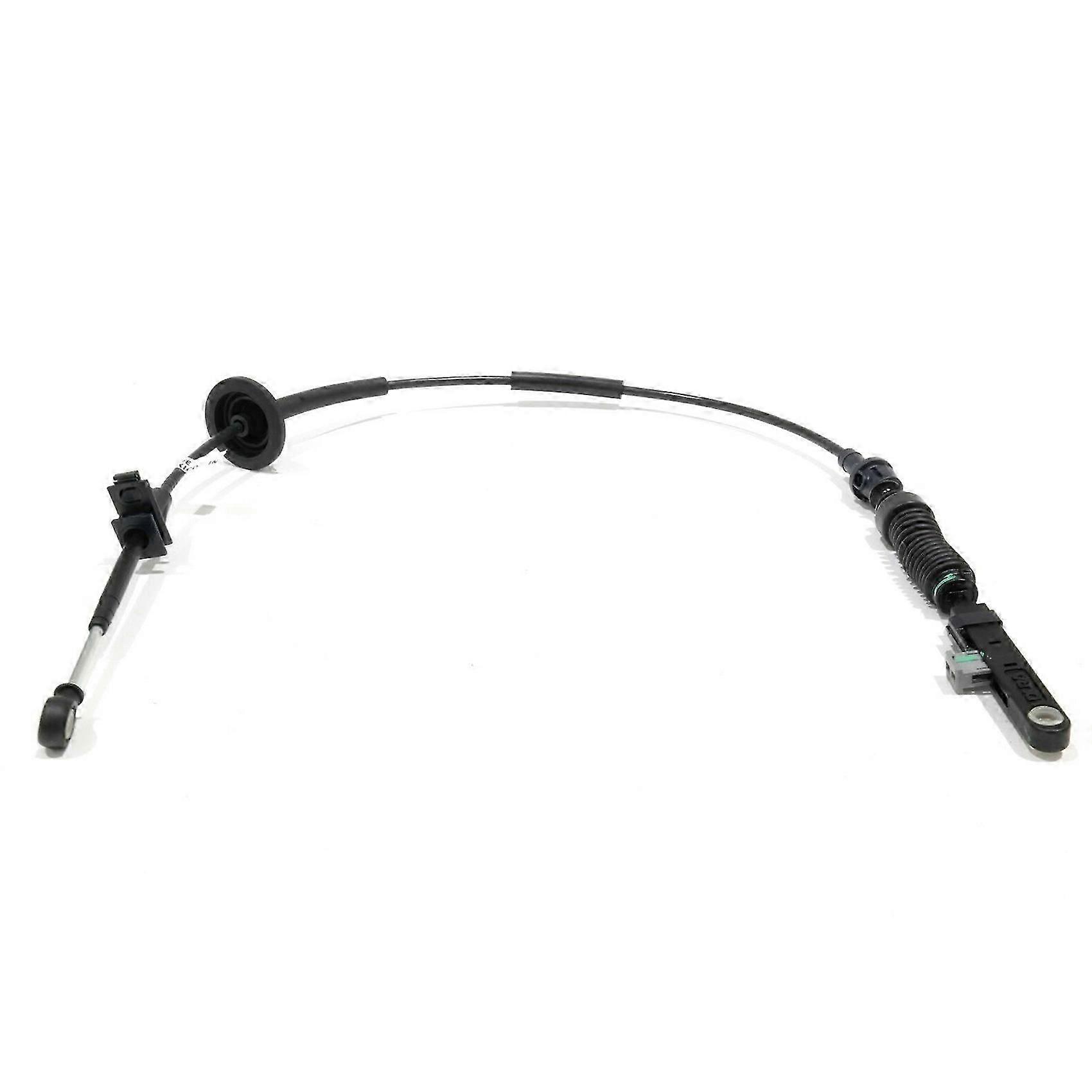 Automatic Transmission Range Selector Lever Cable for Hummer H2
