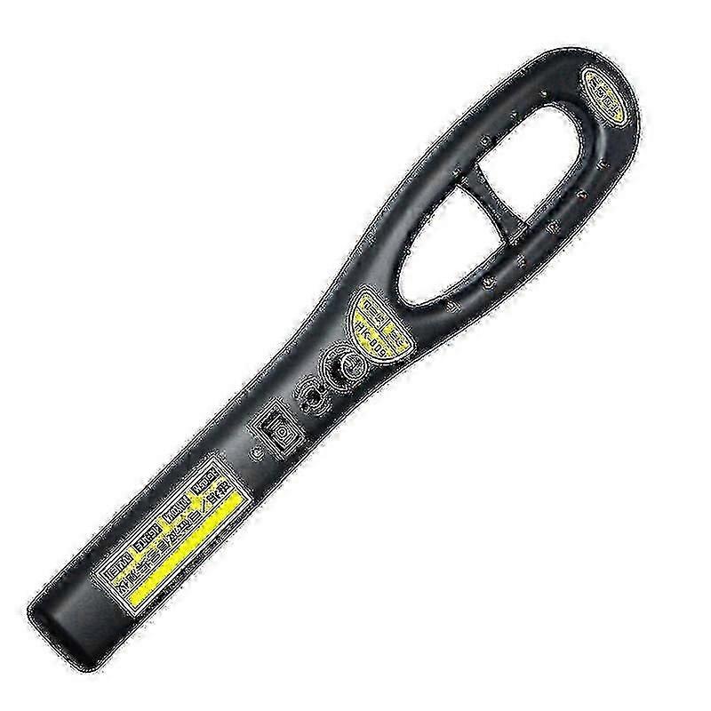 Anti-candid Car Gps Magnetic Field Wave Detector Strong Magnetic Gps Detector Wireless Signal Detect