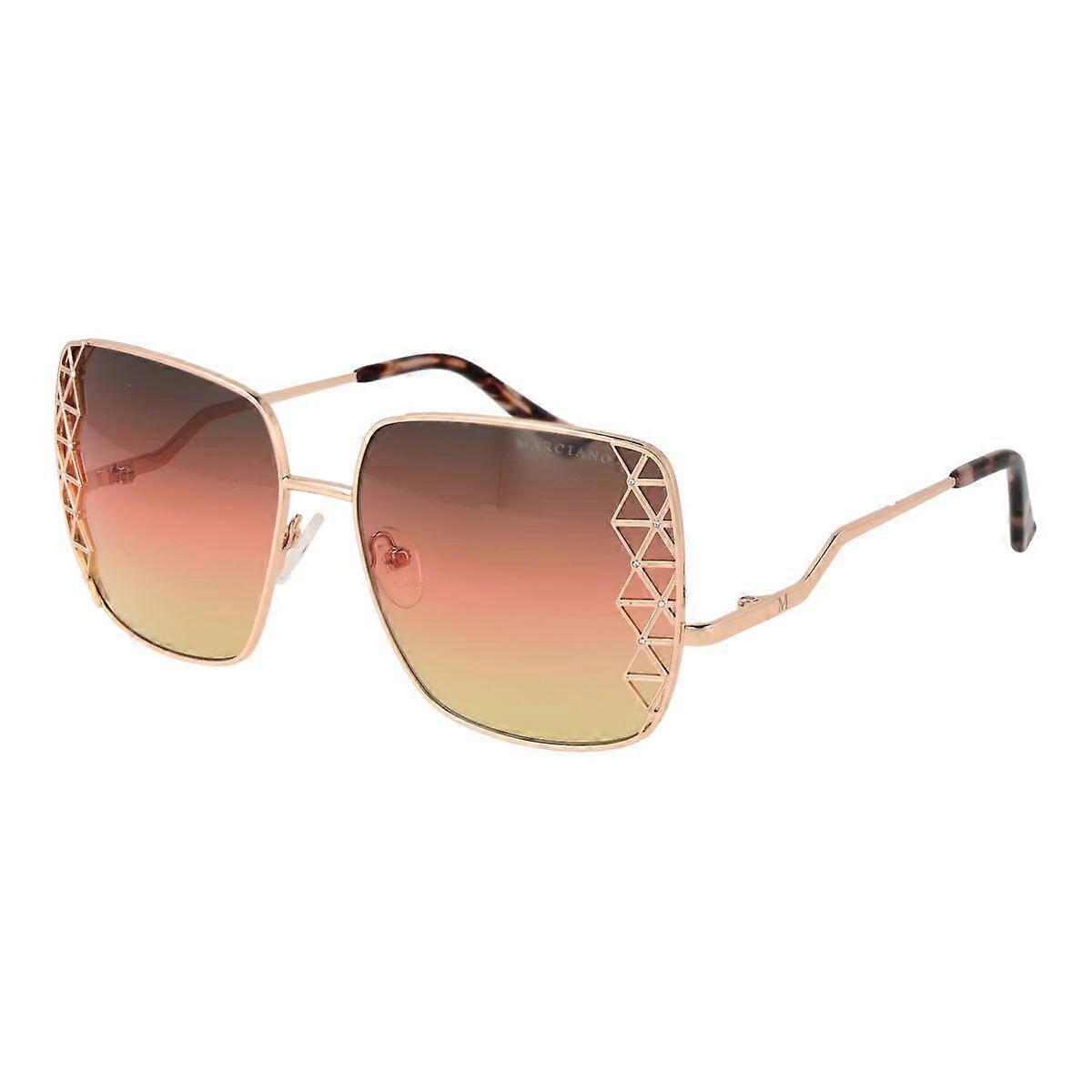 Ladies' Sunglasses Guess by Marciano GM0829 5928T