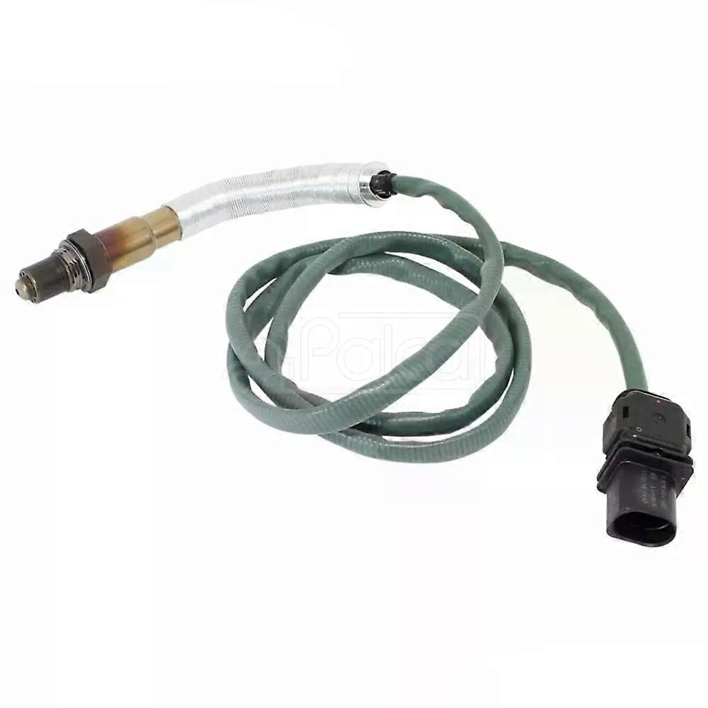 Apply Oxygen Lambda Sensor Front Bosc-h OEM 0065422718 0258017203 For Mercedes-Benz C-Klasse E-Klasse SLK A0065422718