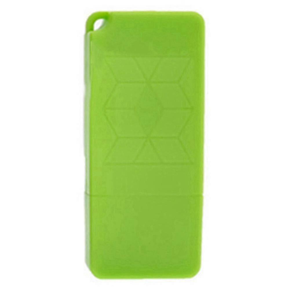 67 in 1 USB Dongle for Universal ECU Programming and Reading, Supporting Various Functions and Flash EEPROM - Version 1.20