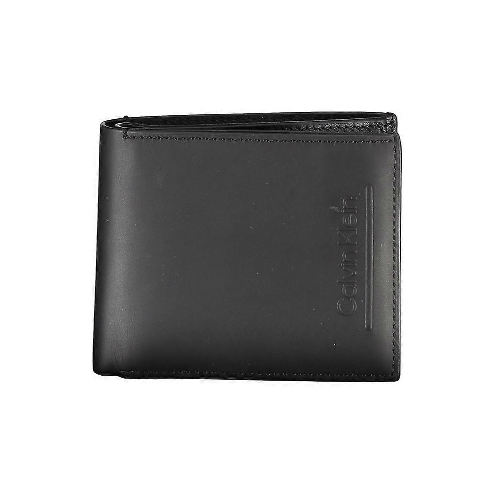Wallets Calvin Klein k50k510879