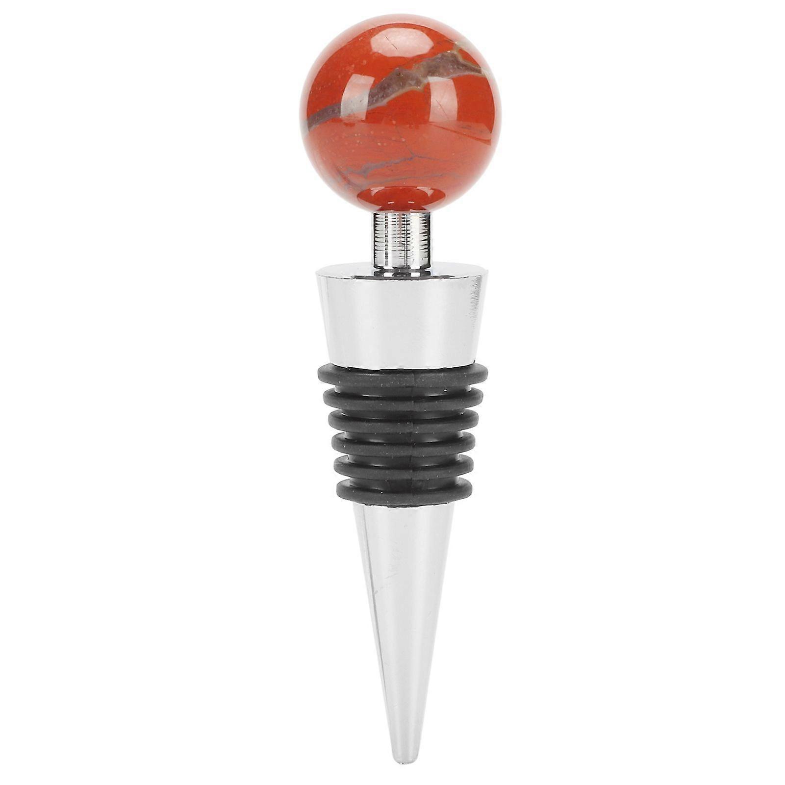 2025 Latest Model  Wine Stopper Eco Friendly Excellent Sealing Performance