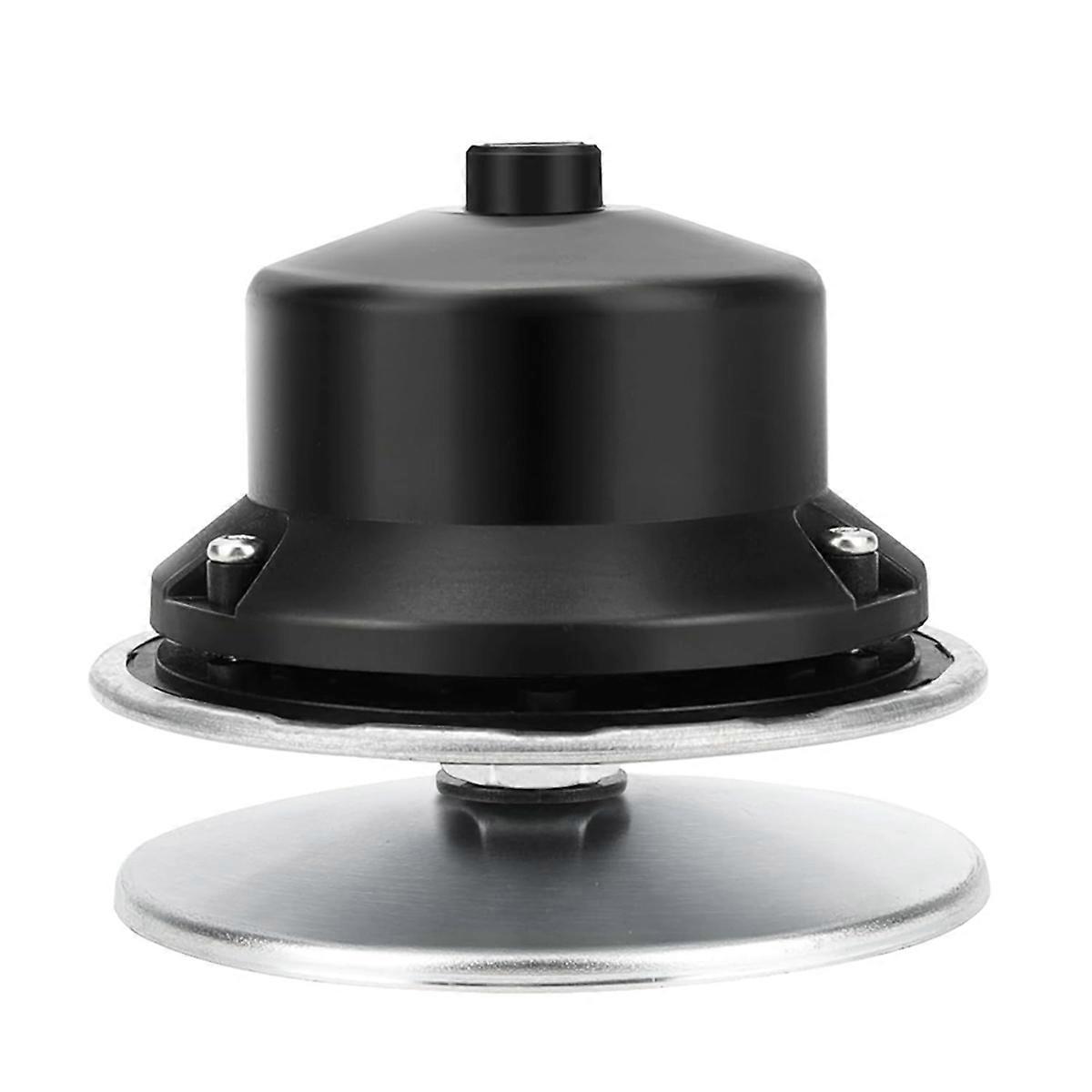 GT79253 General Transmission Driven Kit RS800 Driven Pulley Kit