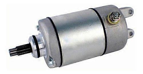 Gear/Starter: Honda 300 Cc Trx-ex 1993 to 09