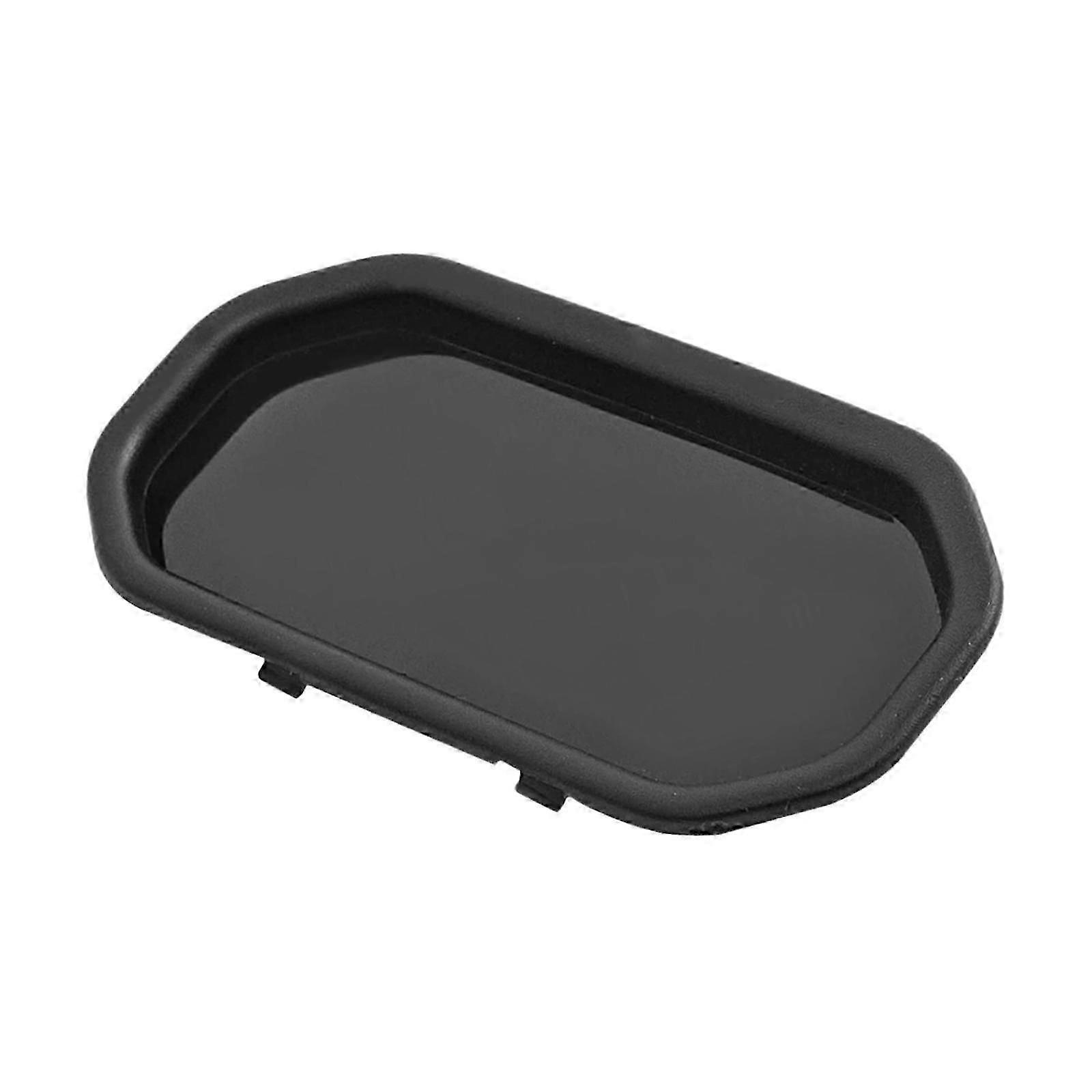 Cover 156114929 Automotive Accessories Bumper Sensor Protector