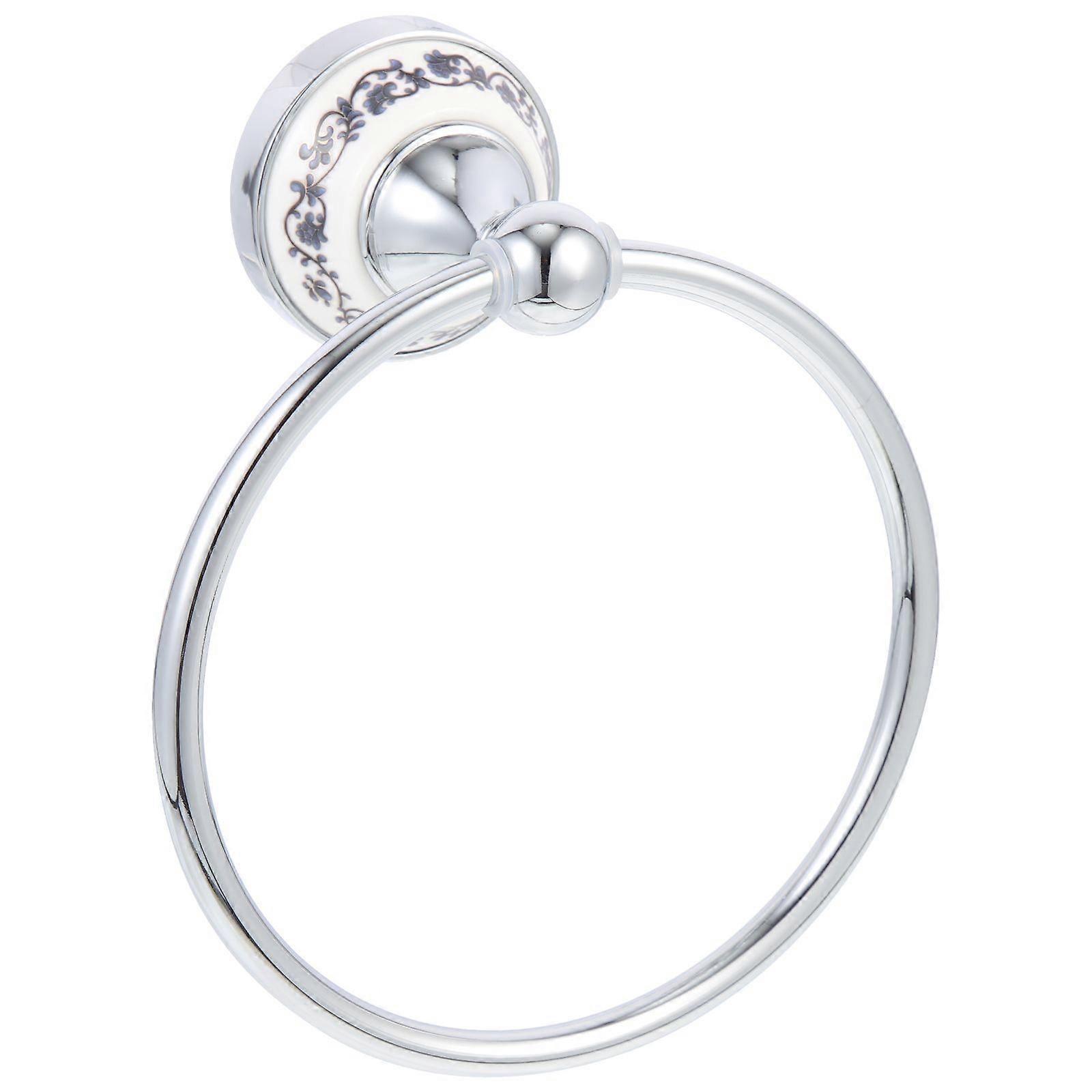 Screen Printing Emulsion Scoop Coating Tool Durable Screen Printing Supply