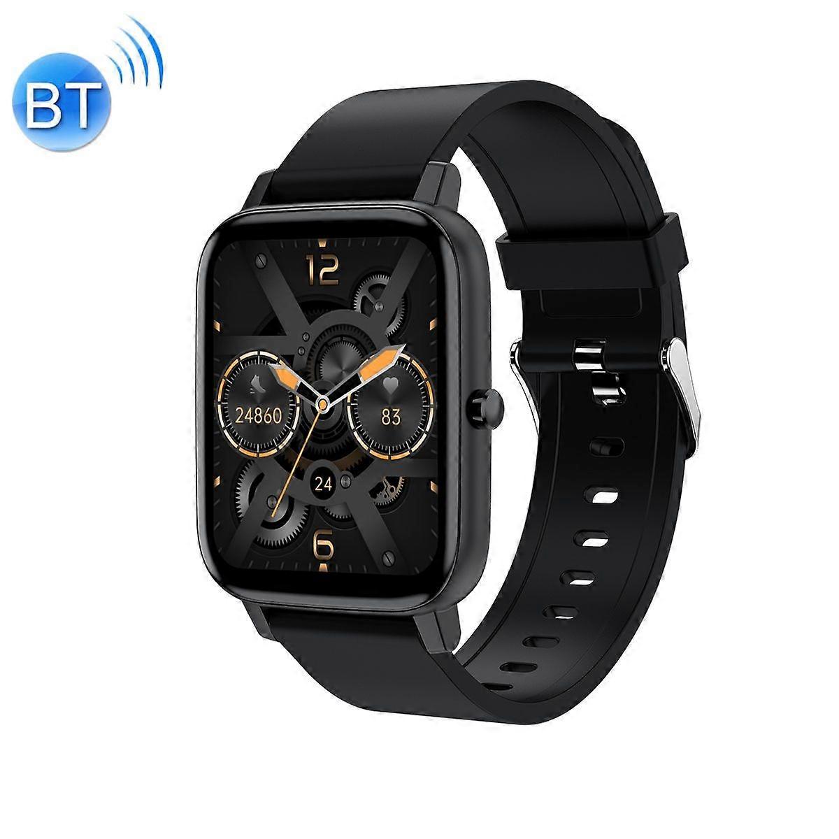 Ochstin 5H80 1.69 inch Bluetooth Smart Watch