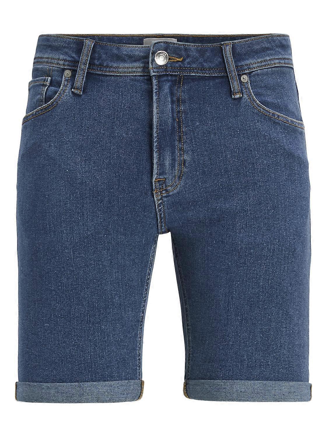 JJ Rebel Jrebjoe Jjcraft Shorts At 760 Sn