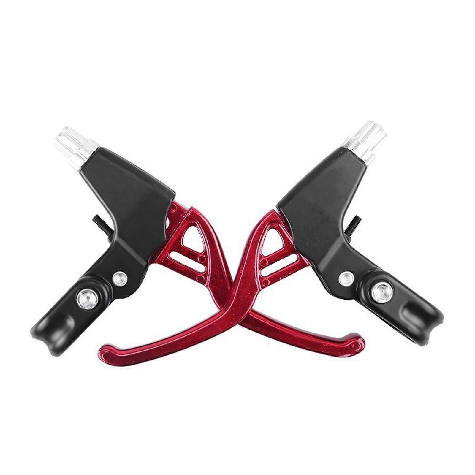 Bicycle brake lever for Intense Cycles 951 EXplorer/Tazer Alloy