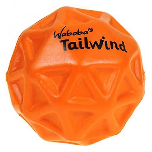 Waboba Tailwind Dog Ball