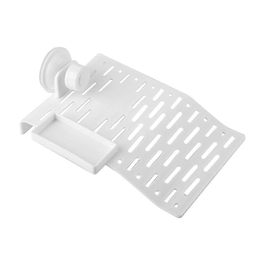 Turtles Terrace, Turtle Platform, Tortoise, Acrylic, Patio, Aquarium, Turtles, Platform, Reptiles, Habitat, Floating Island Dock with Suction Cup