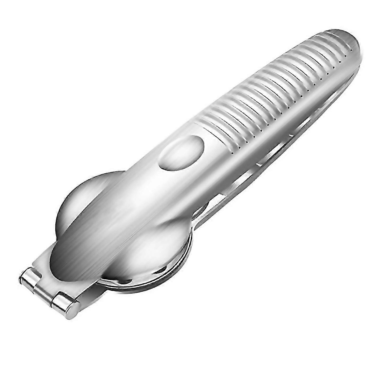 For Nutcracker Chestnut Clipstainless Steel Chestnut Peeler