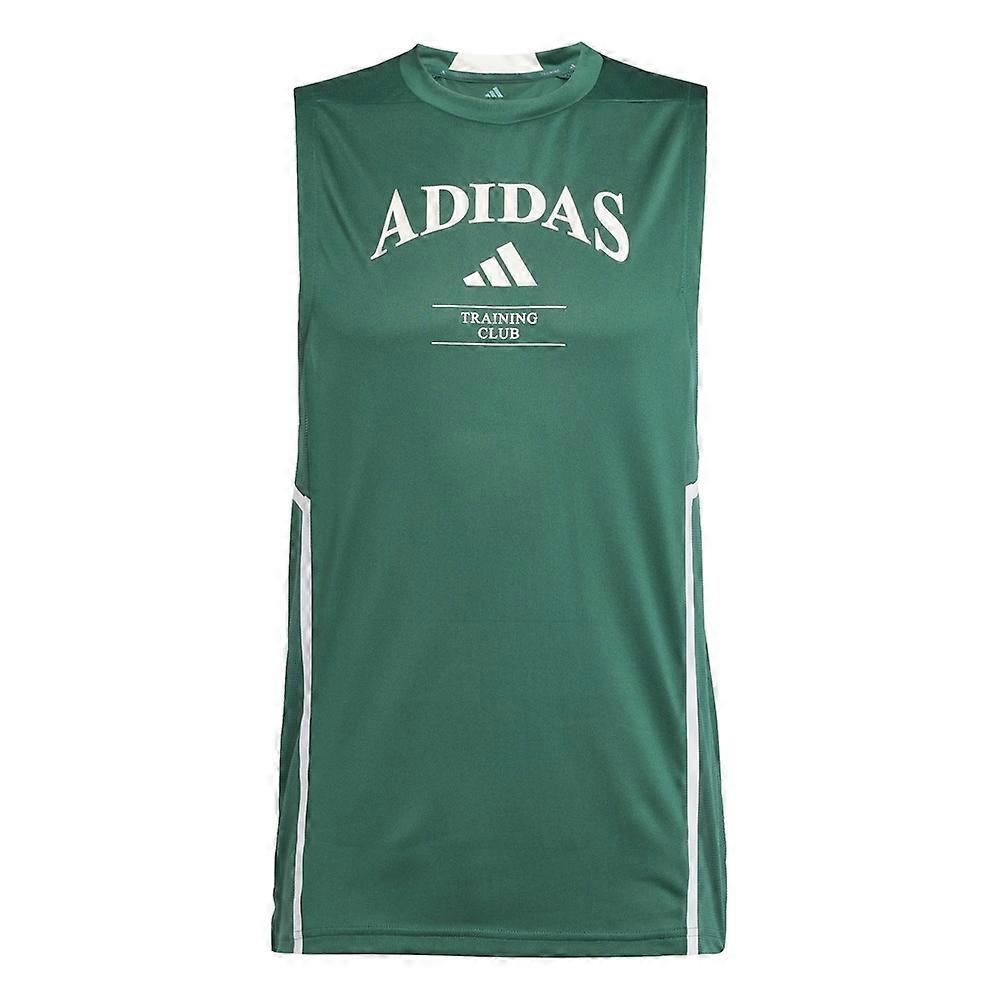 T-Shirt Adidas D4t JE8232