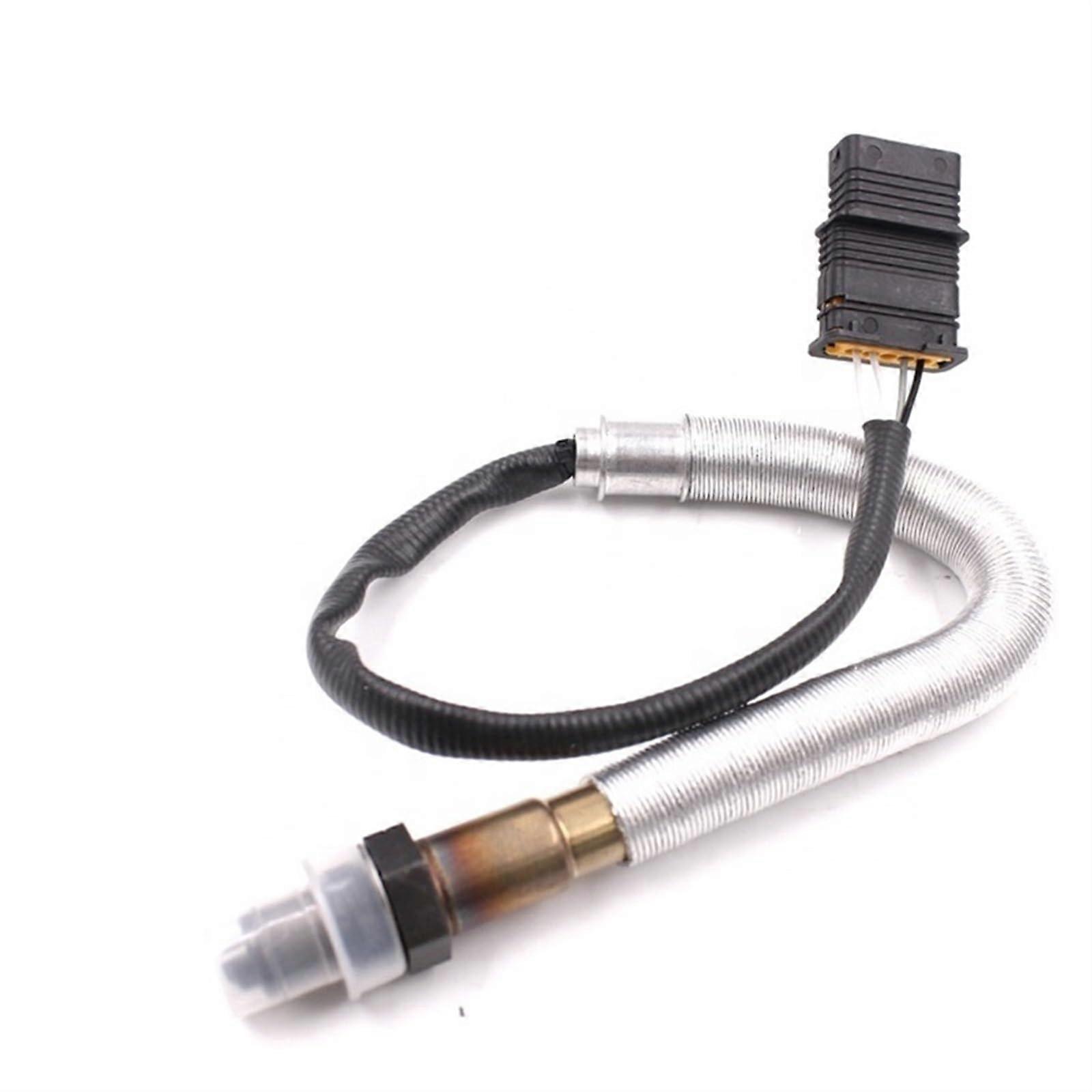 O2 Sensor 11787589147 11787589146 for BMW 5 Series 7 Series F01 F02 F03 F04 F10 F11 F18 Oxygen Sensor Replacement
