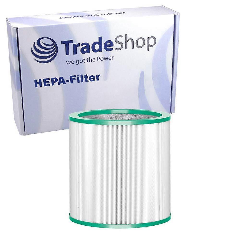 HEPA Filter for Dyson Pure Cool Link AM11 TP00 TP01 TP02 TP03  96812603