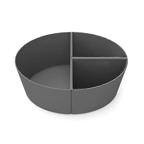 Silicone Slow Cooker Inserts for Easy, Flavorful Cooking, Dishwasher Safe, Reusable Kitchen Utensils (as shown)